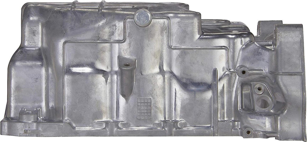 HOP23A Oil Pan