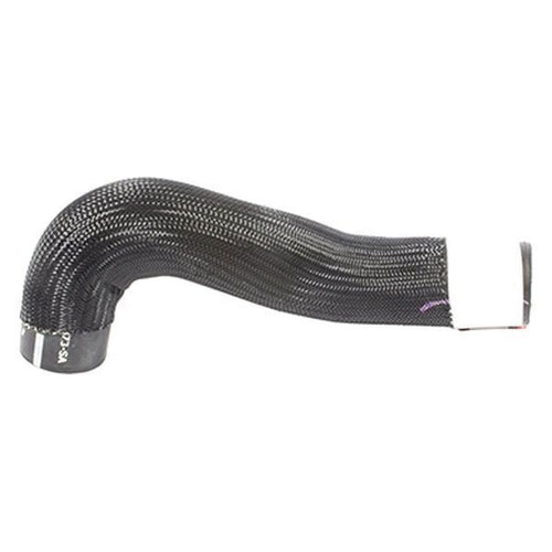 KM-5056 Radiator Coolant Hose Fits Select: 2011-2016 FORD F250, 2011-2016 FORD F350