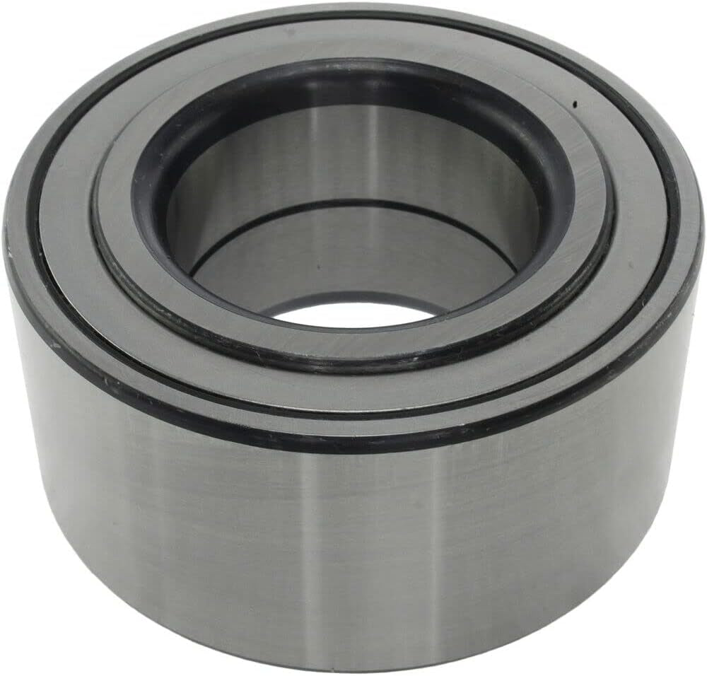 412.40009 Premium Axle Ball Bearing