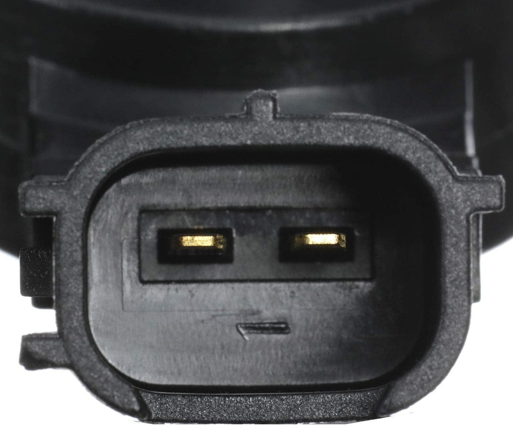 AS10172 Knock Sensor