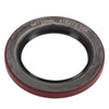 Wheel Seal for K20, K20 Suburban, K25, K25 Suburban, J20, F-250+More 416273