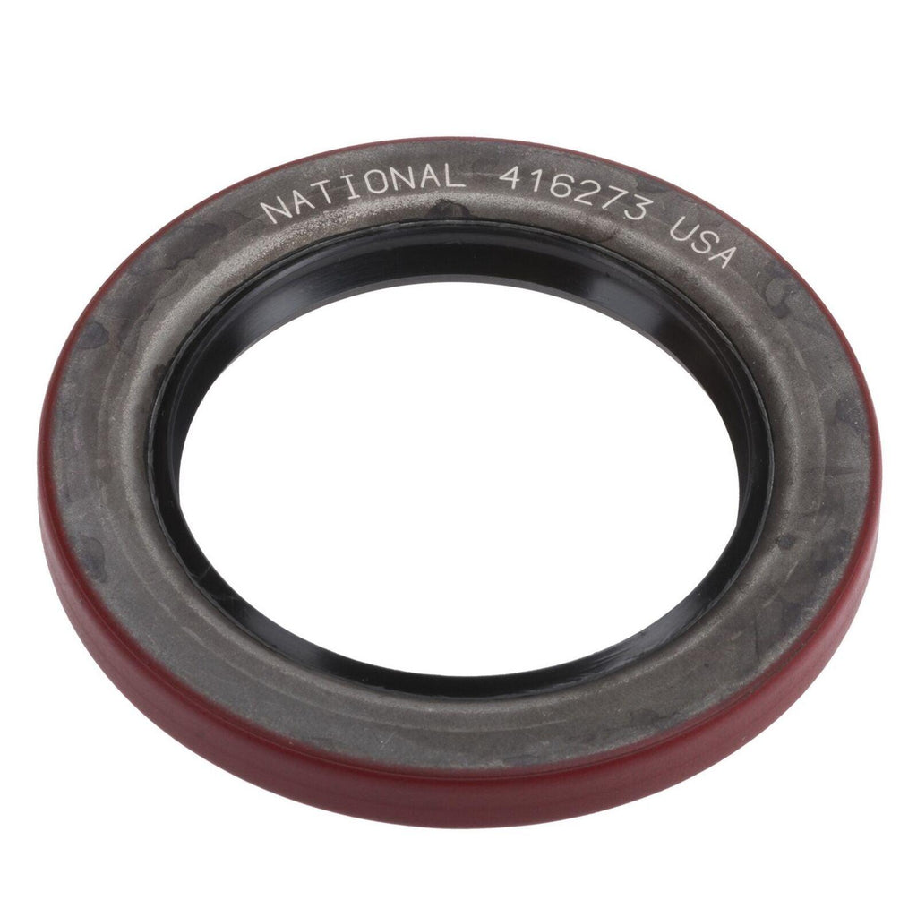 Wheel Seal for K20, K20 Suburban, K25, K25 Suburban, J20, F-250+More 416273