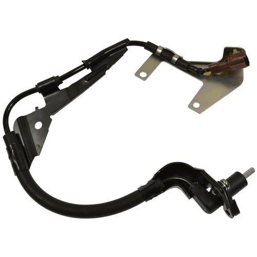 Standard Ignition ABS Wheel Speed Sensor for Passport, Amigo, Rodeo ALS1235