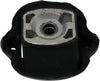 3510416 Engine Motor Mount