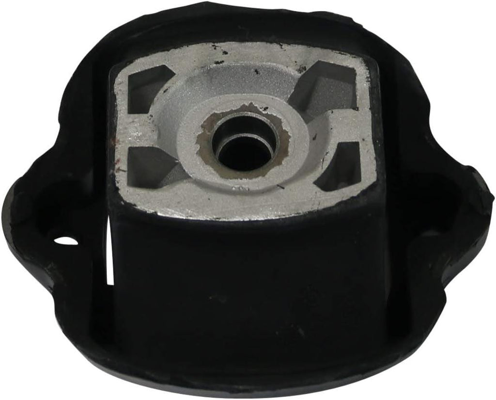 3510416 Engine Motor Mount