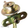 Fuel Injection Pressure Regulator for Frontier, Xterra, Quest, Qx4+More 158-0727