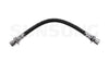 Sunsong Brake Hydraulic Hose for Vue, Equinox, Torrent 2204741