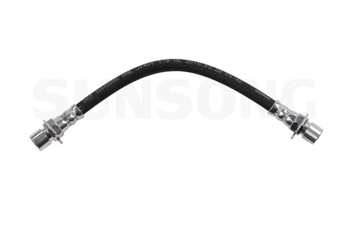 Sunsong Brake Hydraulic Hose for Vue, Equinox, Torrent 2204741