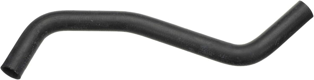 Gold 27102X Molded Radiator Hose