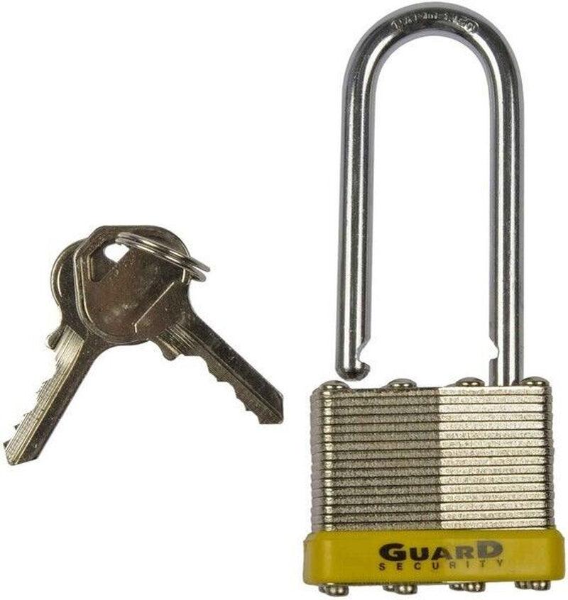 Dorman Interior Door Handle for Expedition, Blackwood, Navigator 91087