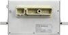 77-5109F Remanufactured Engine Control Computer