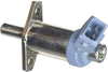 0280170445 Cold Start Valve