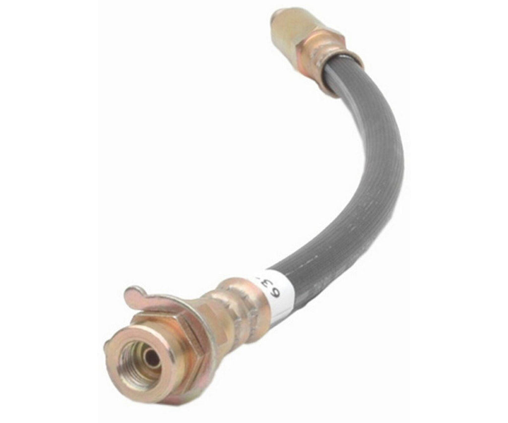 Brake Hydraulic Hose for Jimmy, C10 Panel, C10 Pickup, C20 Panel+More BH36539