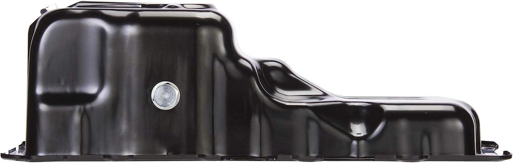 FP67A Oil Pan
