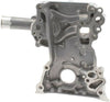 TCT-072 Timing Chain Cover Assembly