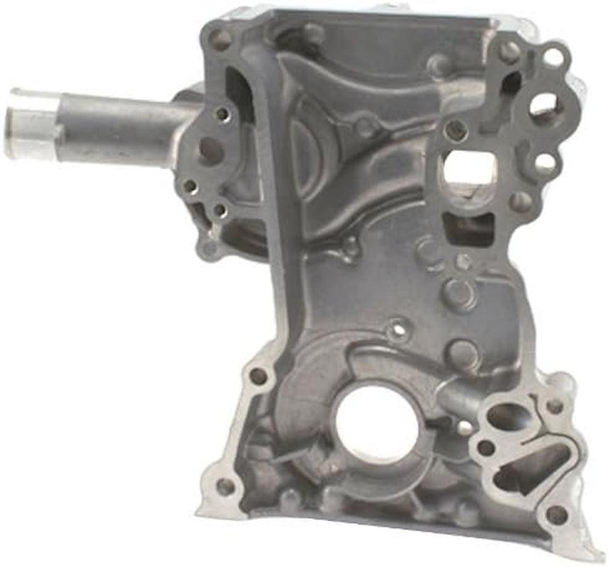 TCT-072 Timing Chain Cover Assembly