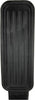 Accelerator Pedal Sensor AD0277 (70377)