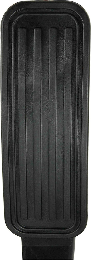 Accelerator Pedal Sensor AD0277 (70377)