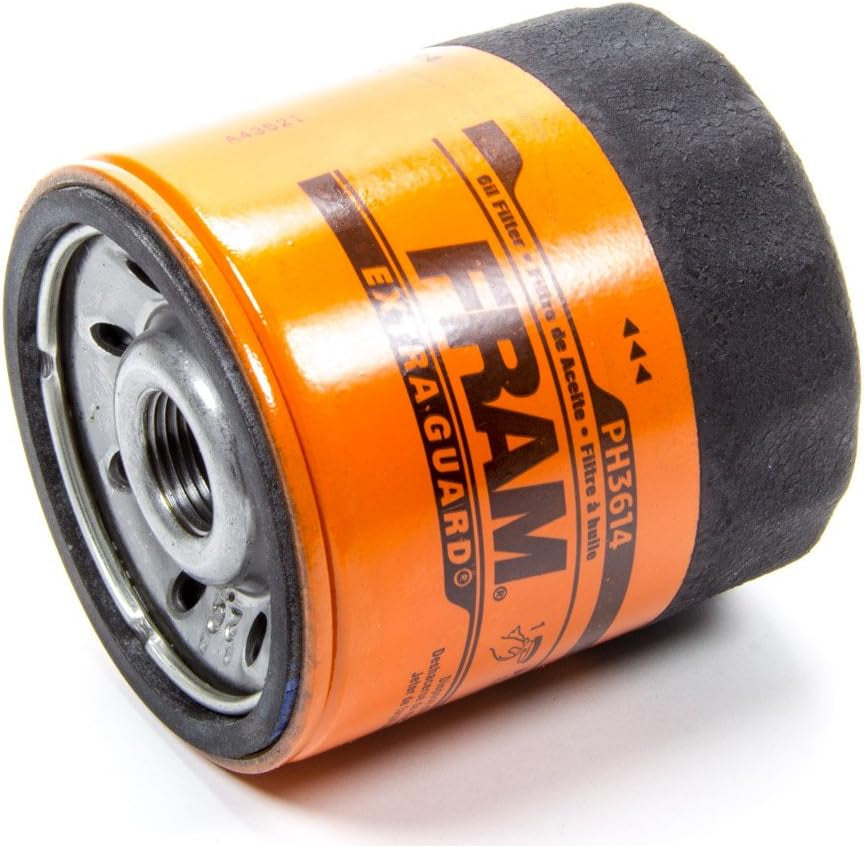 Fram PH3614 Extra Guard Oil Filter