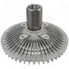 Hayden Engine Cooling Fan Clutch for Dodge 2748