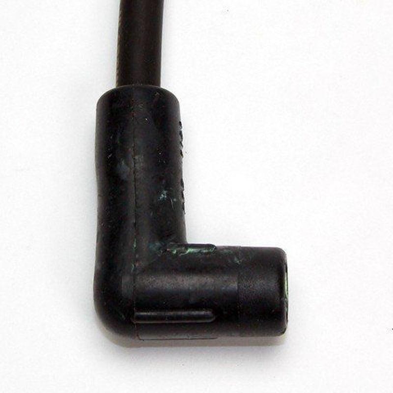 Spark Plug Wire for C1500, C2500, K1500, K2500, Astro, Safari, R10+More XS10248