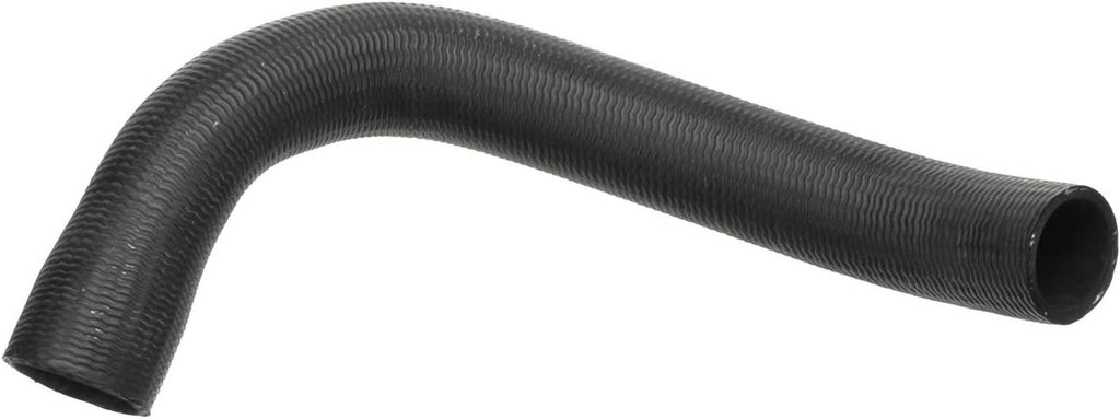 Gold 22287M Molded Lower Radiator Hose