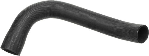 Gold 22287M Molded Lower Radiator Hose