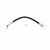 Dynamite Friction Brake Hydraulic Hose for Maxima, Altima 350-67151