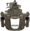 FRC12004N Opti-Cal New Brake Caliper, 1 Pack