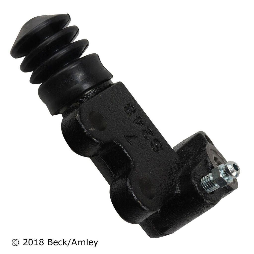 Beck Arnley Clutch Slave Cylinder for G35, 350Z 072-9745