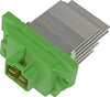 Dorman 984-123 HVAC Blower Motor Resistor Compatible with Select Models