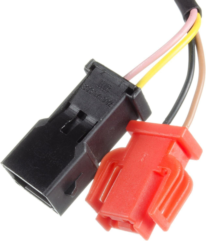 2ABS0006 ABS Speed Sensor