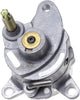 Gold 38225 Drive Belt Tensioner Assembly