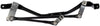 Dorman Windshield Wiper Linkage for 09-14 Murano 602-021