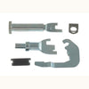 Drum Brake Self-Adjuster Repair Kit for Colorado, Silverado 1500+More H2696