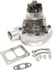 Borg Warner Turbo Supercore S300SX-E 72Mm (9180), P/N 13009095091 in Stock Now!