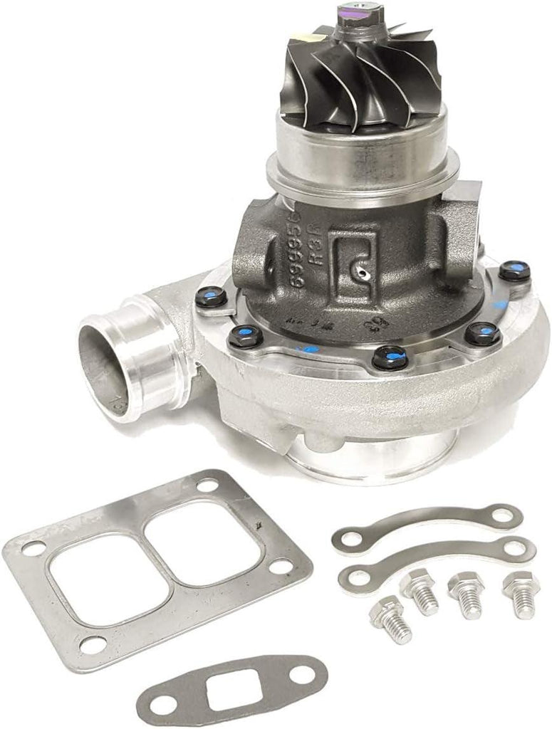 Borg Warner Turbo Supercore S300SX-E 72Mm (9180), P/N 13009095091 in Stock Now!