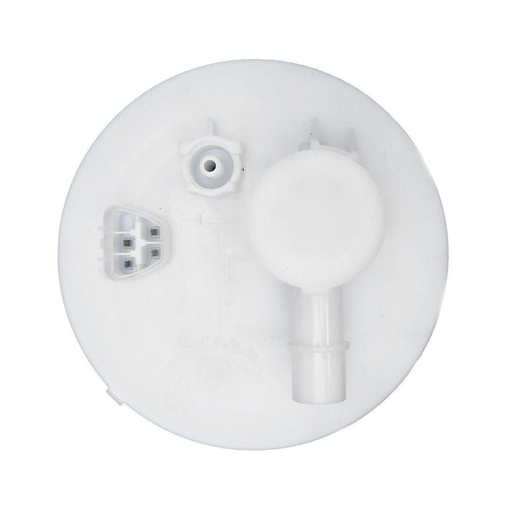 US Motor Works Fuel Pump Module Assembly for Corolla, Matrix, Vibe USEP3781M