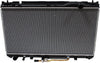 221-0504 Radiator