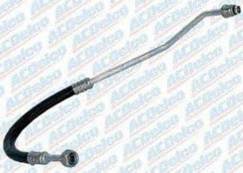 15-30215 Air Conditioner Accumulator Hose Assembly