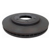 Disc Brake Rotor BRRF-69