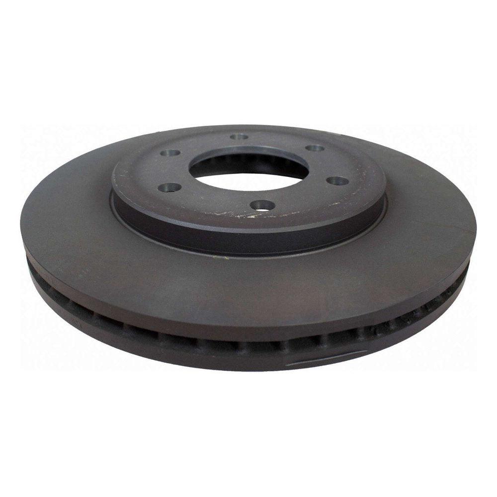 Disc Brake Rotor BRRF-69