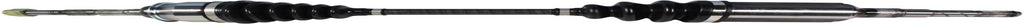 NCV10052 CV Axle Shaft Assembly - Right Front (Passenger Side)