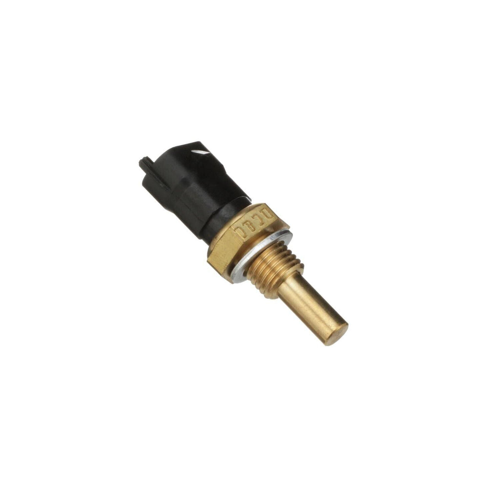 Engine Coolant Temperature Sensor for Enclave, Traverse, Acadia, Srx+More TX133