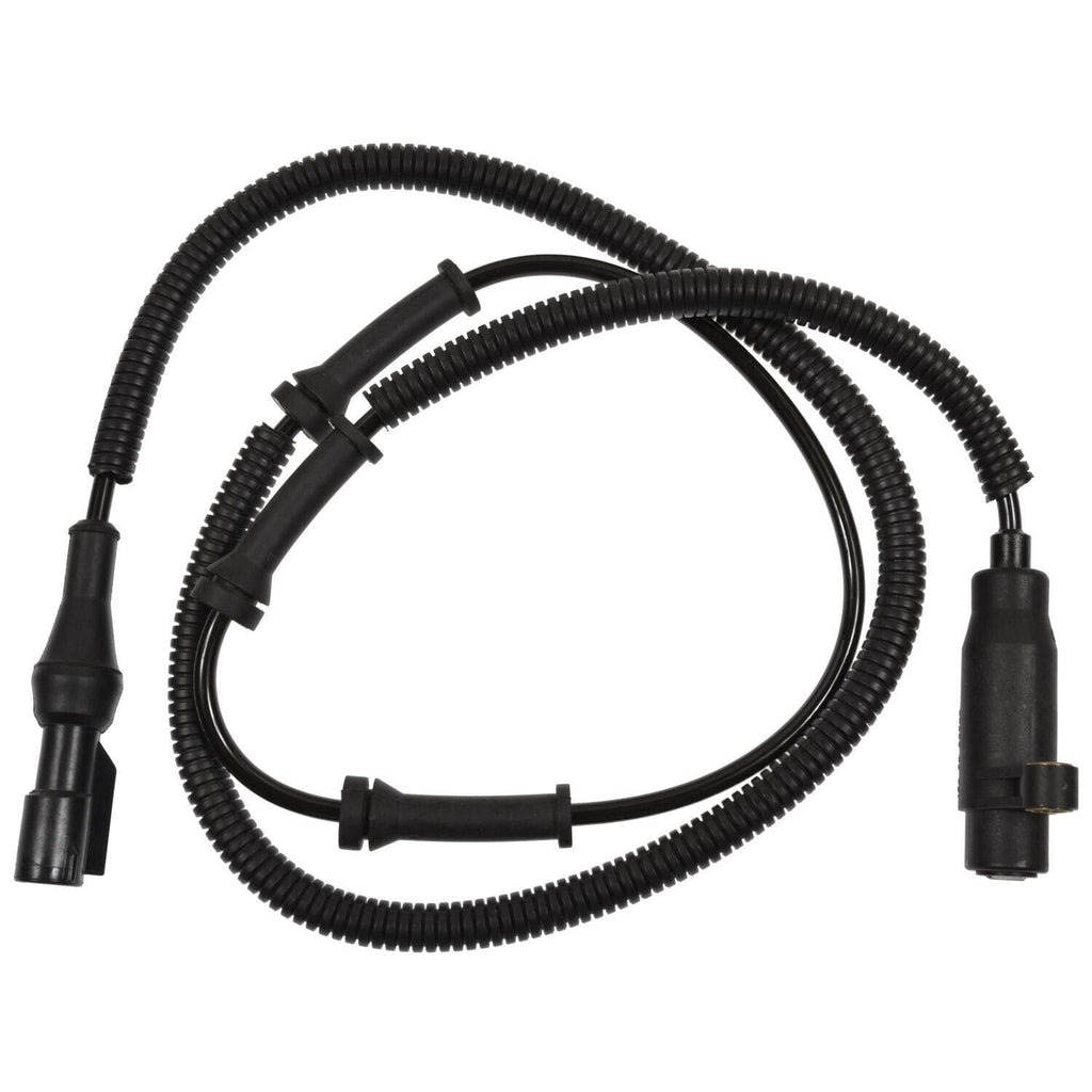 Standard Ignition ABS Wheel Speed Sensor for 1995-1997 Kia Sephia ALS2190