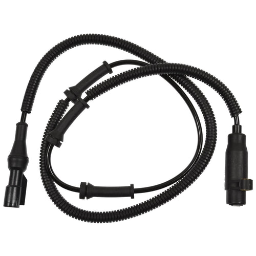 Standard Ignition ABS Wheel Speed Sensor for 1995-1997 Kia Sephia ALS2190