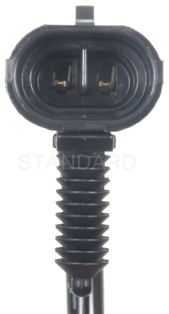 ABS Wheel Speed Sensor for Silverado 1500 HD Classic+More ALS483