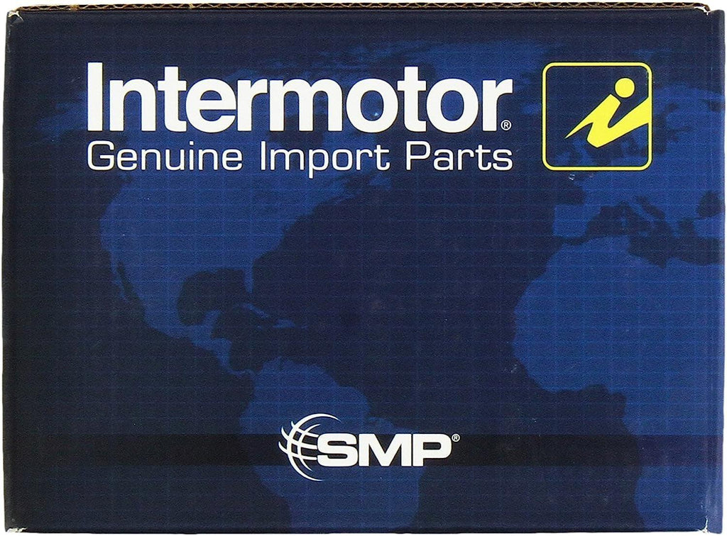 , Inc. - Exhaust Gas Rec (EGV879)