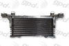 Automatic Transmission Oil Cooler for Escalade, Escalade Esv+More 2611299