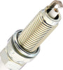 Laser Iridium 94702 DF6H-11A Laser Iridium Spark Plug, 4 Pack